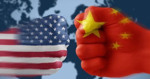 中俄贸易深陷泥潭，一个国家趁虚而入，是否改变全球格局？
