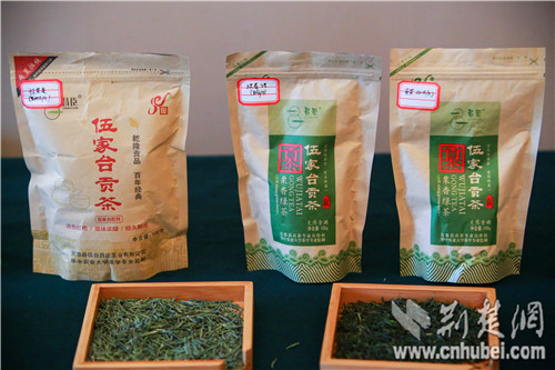 C:\Users\luteng.luteng-PC\Desktop\IMG_4491_副本.jpg