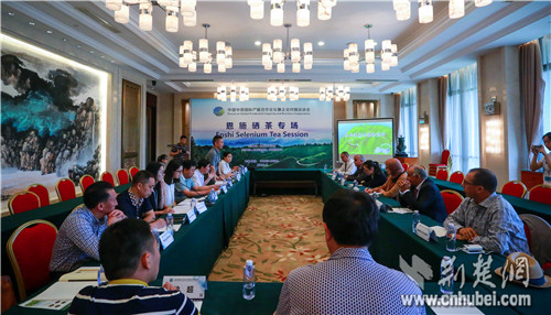 C:\Users\luteng.luteng-PC\Desktop\IMG_4482_副本.jpg
