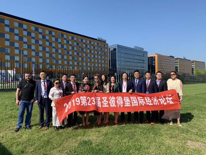 微信图片_20190610131350.jpg