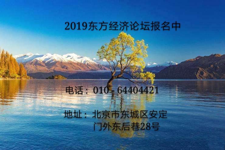 1564479905125463.jpg